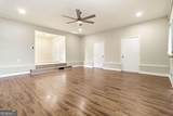 5524 Laurel Lane - Photo 17