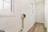 5524 Laurel Lane - Photo 18
