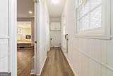 5524 Laurel Lane - Photo 19
