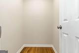 5524 Laurel Lane - Photo 20