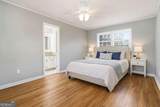 5524 Laurel Lane - Photo 21