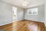 5524 Laurel Lane - Photo 22