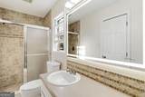 5524 Laurel Lane - Photo 23