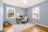 5524 Laurel Lane - Photo 24