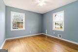 5524 Laurel Lane - Photo 25