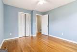 5524 Laurel Lane - Photo 26