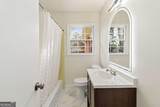5524 Laurel Lane - Photo 28