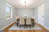 5524 Laurel Lane - Photo 3