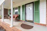 5524 Laurel Lane - Photo 31
