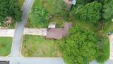 5524 Laurel Lane - Photo 32