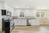 5524 Laurel Lane - Photo 4