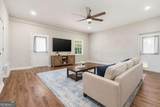5524 Laurel Lane - Photo 5