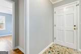 5524 Laurel Lane - Photo 6
