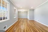 5524 Laurel Lane - Photo 7