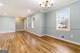 5524 Laurel Lane - Photo 8