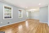 5524 Laurel Lane - Photo 9