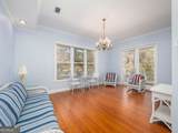 146 Royal Drive - Photo 17