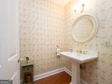 146 Royal Drive - Photo 18