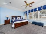 146 Royal Drive - Photo 19