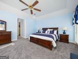 146 Royal Drive - Photo 20