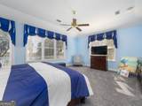 146 Royal Drive - Photo 21