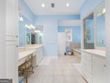 146 Royal Drive - Photo 22