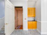 146 Royal Drive - Photo 31