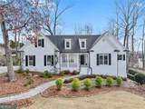 3395 Millwater Crossing - Photo 1