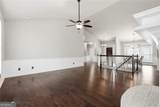 3395 Millwater Crossing - Photo 10