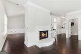 3395 Millwater Crossing - Photo 11