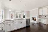 3395 Millwater Crossing - Photo 12