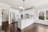 3395 Millwater Crossing - Photo 13