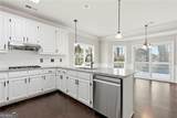 3395 Millwater Crossing - Photo 14