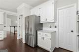 3395 Millwater Crossing - Photo 15