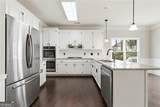 3395 Millwater Crossing - Photo 16