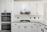 3395 Millwater Crossing - Photo 17