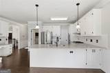 3395 Millwater Crossing - Photo 18