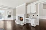3395 Millwater Crossing - Photo 19