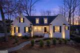 3395 Millwater Crossing - Photo 2