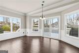 3395 Millwater Crossing - Photo 21