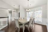 3395 Millwater Crossing - Photo 23