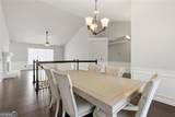 3395 Millwater Crossing - Photo 24