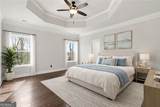 3395 Millwater Crossing - Photo 25