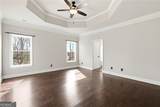 3395 Millwater Crossing - Photo 26