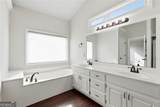 3395 Millwater Crossing - Photo 27