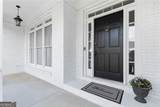3395 Millwater Crossing - Photo 3