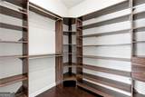 3395 Millwater Crossing - Photo 30