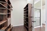 3395 Millwater Crossing - Photo 31