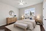 3395 Millwater Crossing - Photo 32
