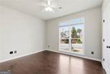 3395 Millwater Crossing - Photo 33